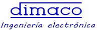 Dimaco, Ingeniería Electrónica